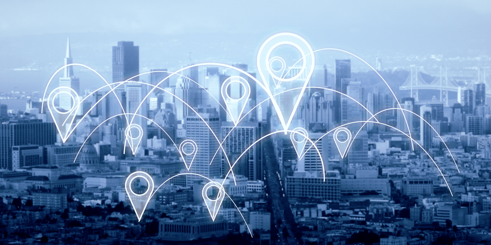 THÔNG TIN VỀ HOẠT ĐỘNG BÁN HÀNG ĐA CẤP CỦA DOANH NGHIỆP THÔNG TIN VỀ HOẠT ĐỘNG BÁN HÀNG ĐA CẤP CỦA DOANH NGHIỆP